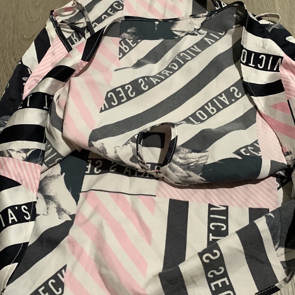 Good condition - Picture 5 of 7